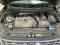 preview Volkswagen Tiguan Allspace #5