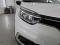 preview Renault Captur #3