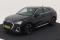 preview Audi Q3 #0