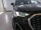 preview Audi Q3 #3