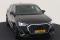 preview Audi Q3 #4
