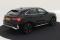 preview Audi Q3 #5