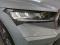 preview Skoda Enyaq #3