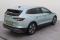 preview Skoda Enyaq #5