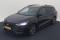 preview Ford Focus #0
