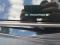 preview Ford Focus #2