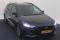 preview Ford Focus #4