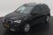 preview Seat Ateca #0