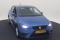 preview Seat Ibiza #2