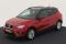 preview Seat Arona #0
