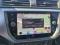 preview Seat Arona #1