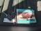 preview Seat Arona #5