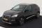 preview Peugeot 3008 #0
