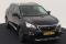 preview Peugeot 3008 #3