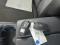 preview Peugeot 3008 #5