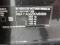 preview BMW 520 #2
