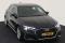 preview Audi A3 #3