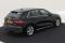 preview Audi A3 #4