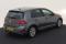 preview Volkswagen Golf #4