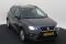 preview Seat Arona #3