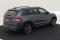 preview Skoda Kodiaq #5
