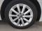 preview Audi A1 #5