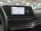 preview Hyundai i20 #1