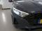 preview Hyundai i20 #3
