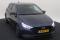 preview Hyundai i20 #4