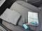 preview Volkswagen T-Cross #5