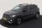 preview Volkswagen T-Cross #0