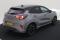 preview Ford Puma #5