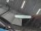 preview Audi E-TRON #2