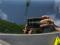 preview Volkswagen Golf #1