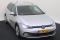 preview Volkswagen Golf #4