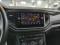 preview Volkswagen T-Roc #1