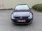 preview Volkswagen Golf #2