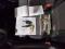 preview Opel Vivaro #2