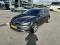 preview Volkswagen Golf #0