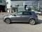 preview Volkswagen Golf #3