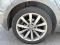 preview Volkswagen Golf #5