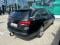 preview Opel Astra #1