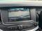 preview Opel Astra #2