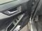 preview Ford Focus #4