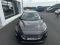 preview Ford Focus #5