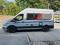 preview Ford Transit #1