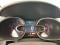 preview Renault Clio #5