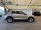 preview Volkswagen T-Roc #2