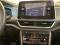 preview Volkswagen T-Roc #3