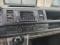 preview Volkswagen T5 Transporter #2